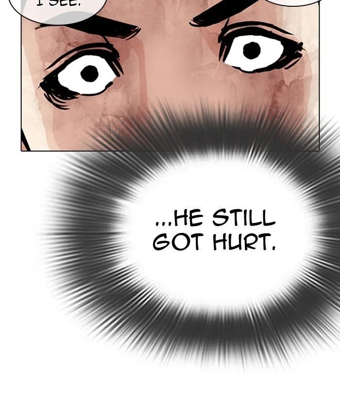 Lookism Chapter 298 Online - página 24