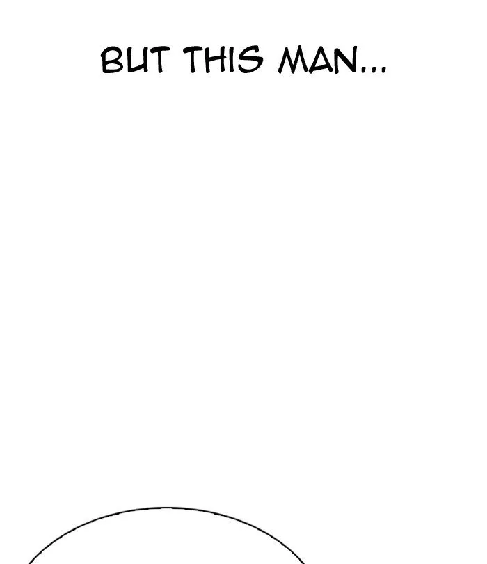 Lookism Chapter 298 Online - página 25