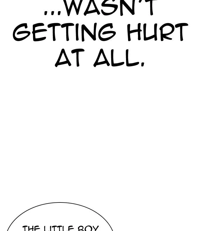 Lookism Chapter 298 Online - página 28