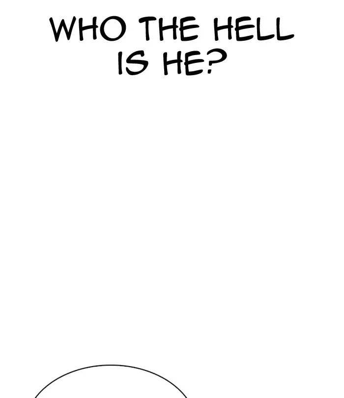 Lookism Chapter 298 Online - página 30