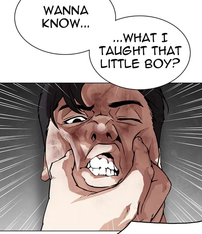 Lookism Chapter 298 Online - página 31