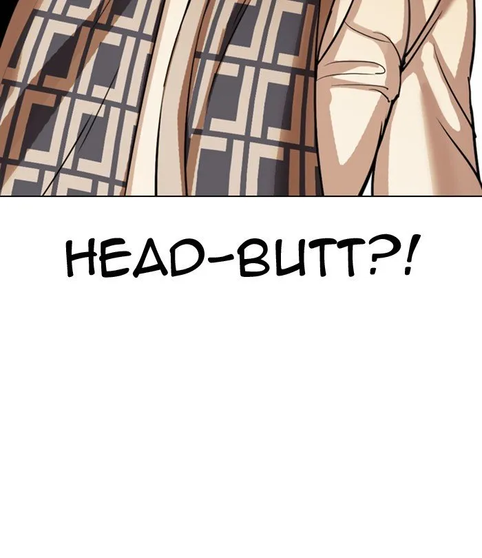 Lookism Chapter 298 Online - página 34