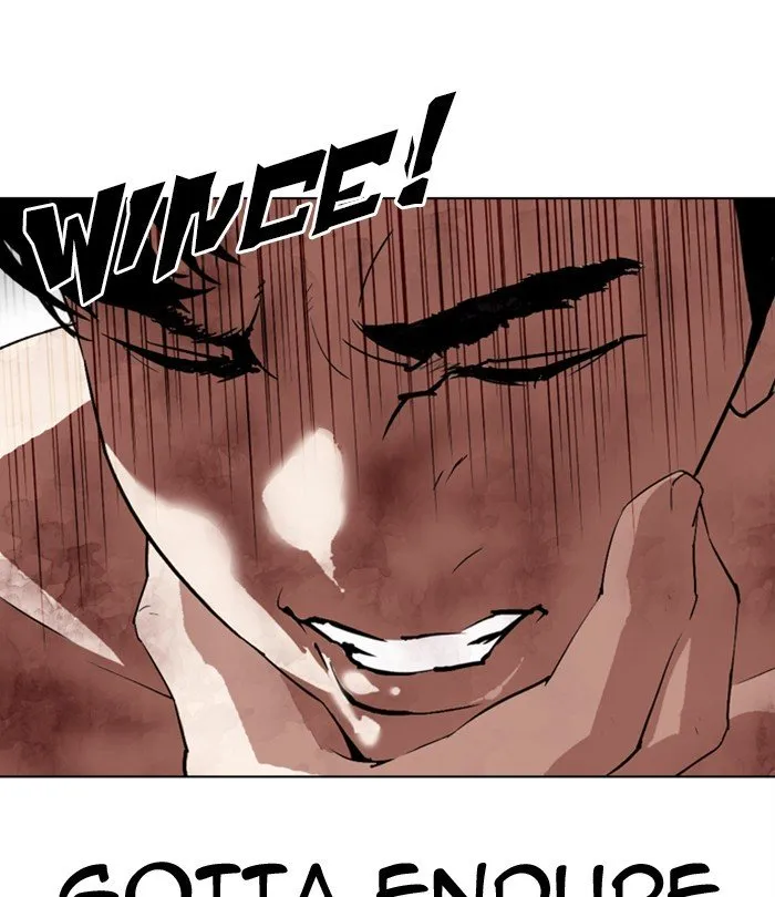Lookism Chapter 298 Online - página 35