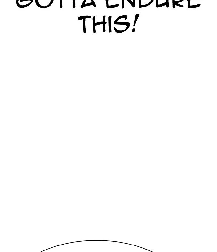 Lookism Chapter 298 Online - página 36