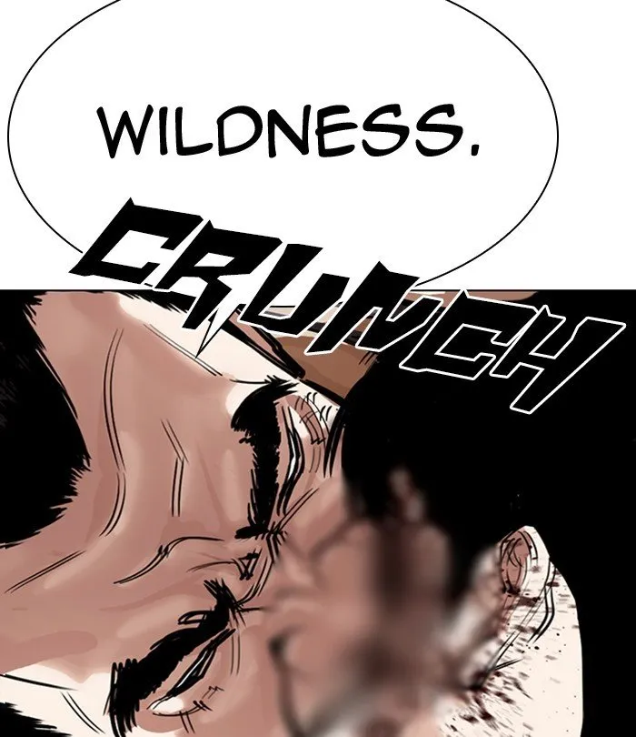Lookism Chapter 298 Online - página 37