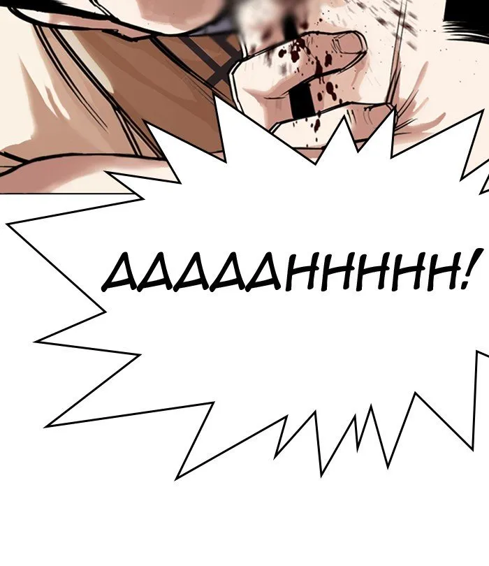 Lookism Chapter 298 Online - página 38