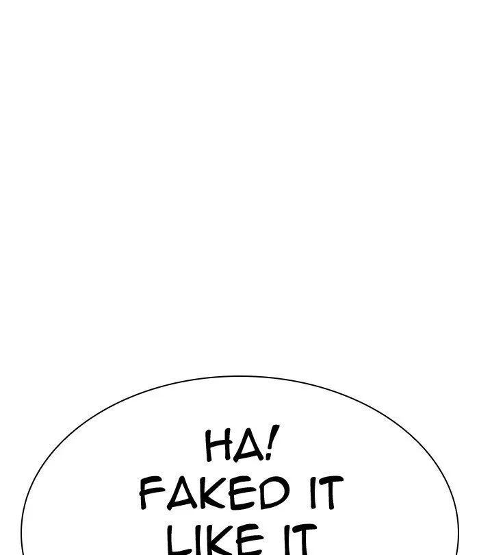 Lookism Chapter 298 Online - página 39