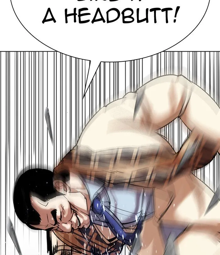 Lookism Chapter 298 Online - página 40