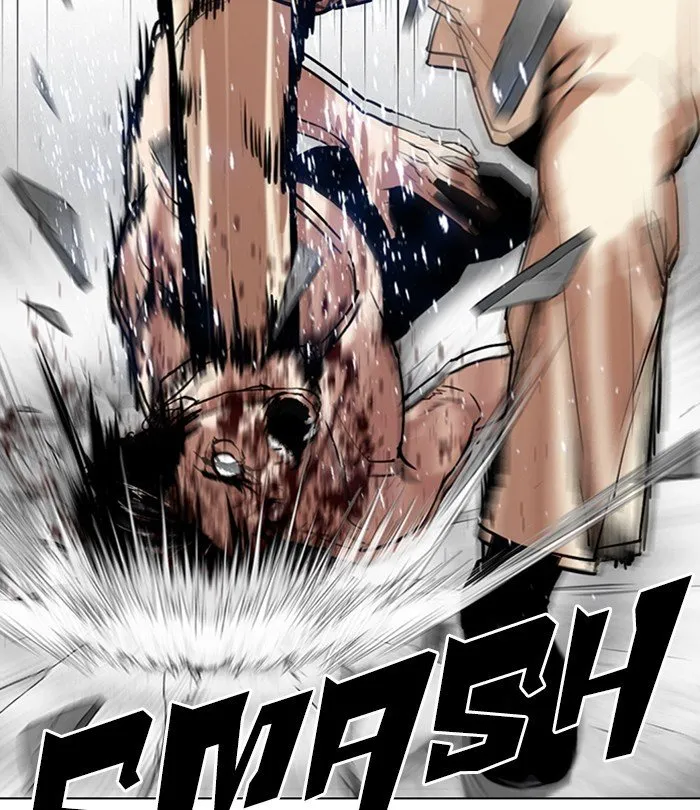 Lookism Chapter 298 Online - página 41