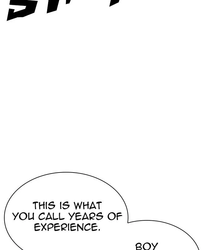 Lookism Chapter 298 Online - página 42