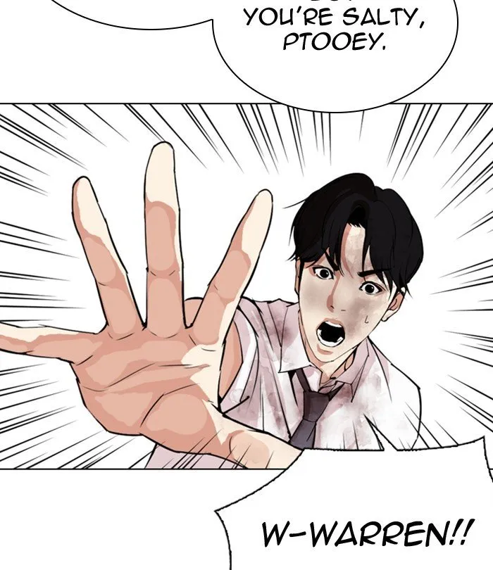 Lookism Chapter 298 Online - página 43
