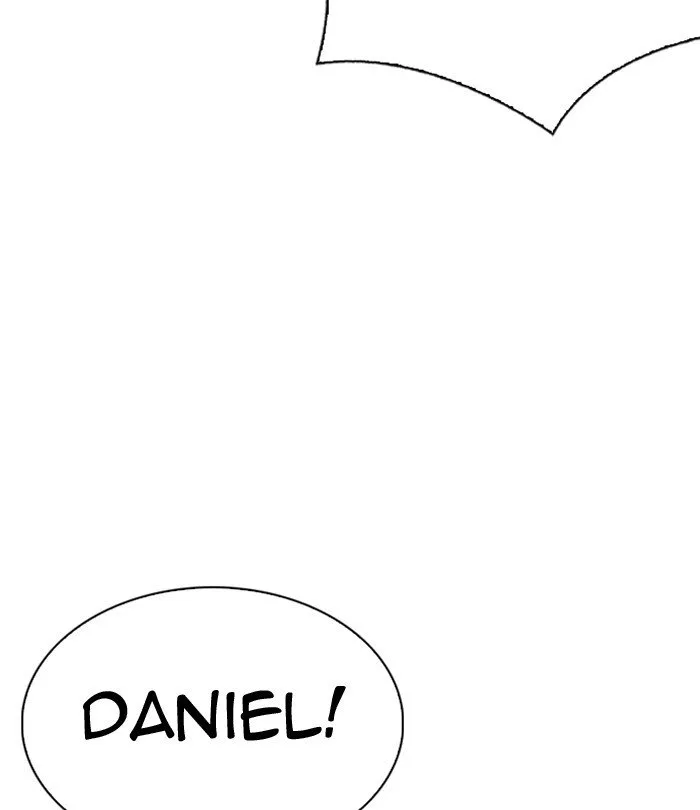 Lookism Chapter 298 Online - página 44