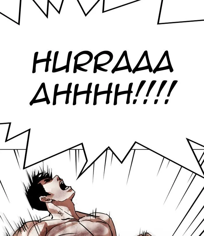 Lookism Chapter 298 Online - página 47