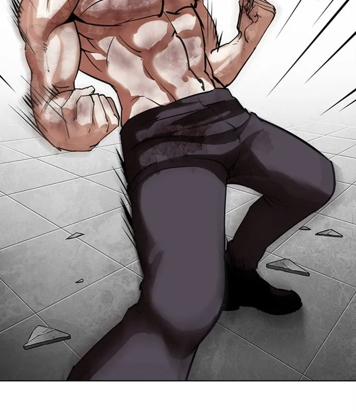 Lookism Chapter 298 Online - página 48