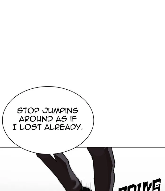Lookism Chapter 298 Online - página 49