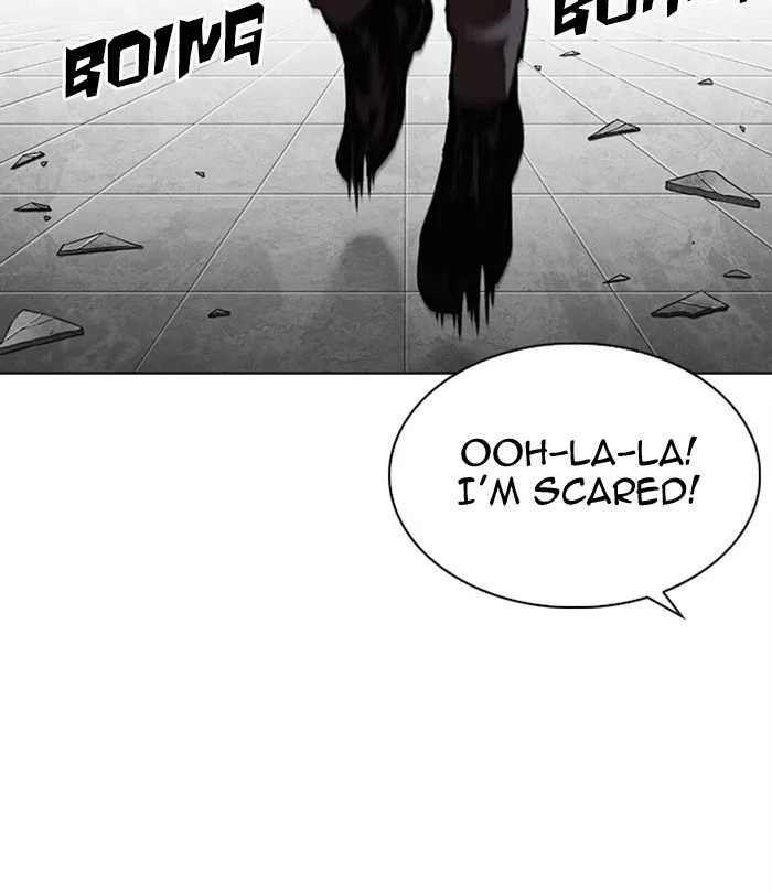 Lookism Chapter 298 Online - página 50