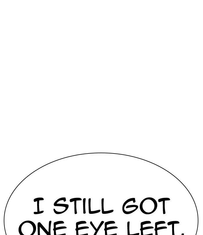 Lookism Chapter 298 Online - página 51