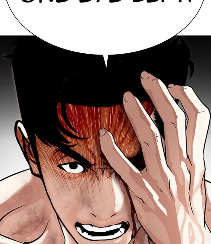 Lookism Chapter 298 Online - página 52