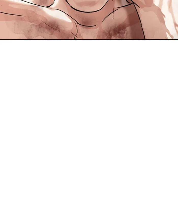 Lookism Chapter 298 Online - página 53