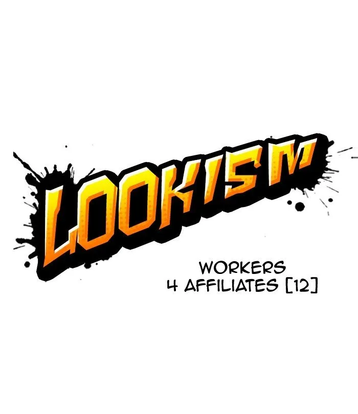 Lookism Chapter 298 Online - página 54