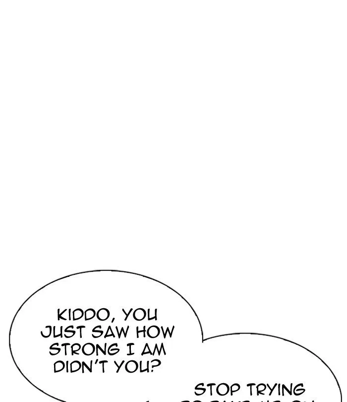 Lookism Chapter 298 Online - página 55