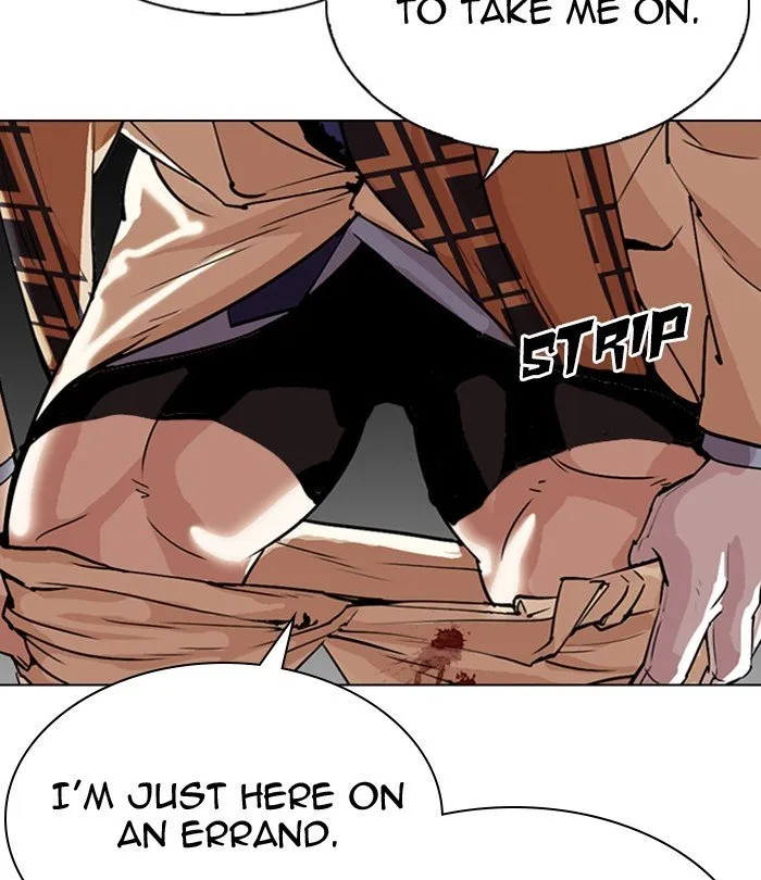 Lookism Chapter 298 Online - página 56