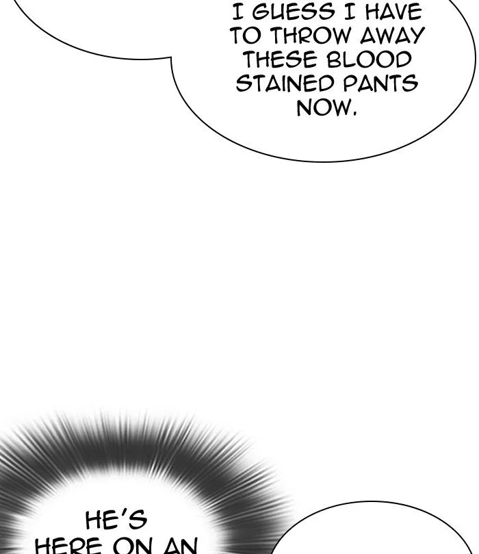 Lookism Chapter 298 Online - página 57