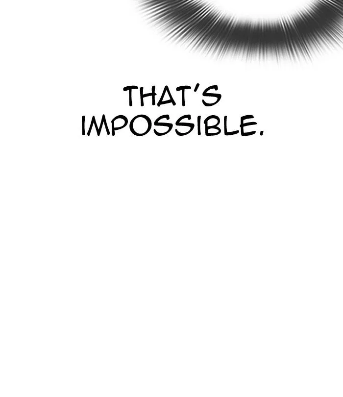Lookism Chapter 298 Online - página 59