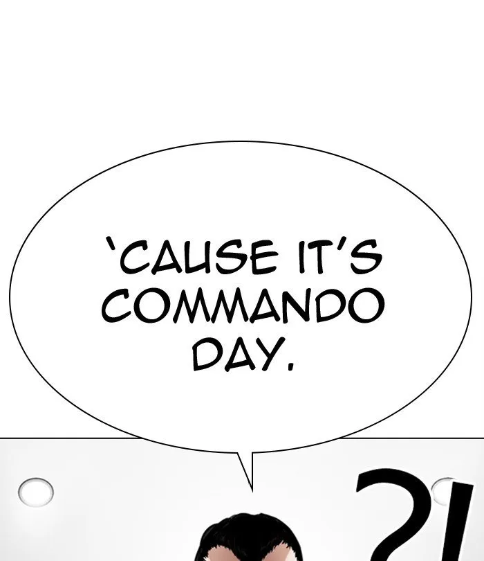 Lookism Chapter 298 Online - página 60
