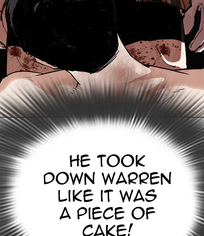 Lookism Chapter 298 Online - página 62