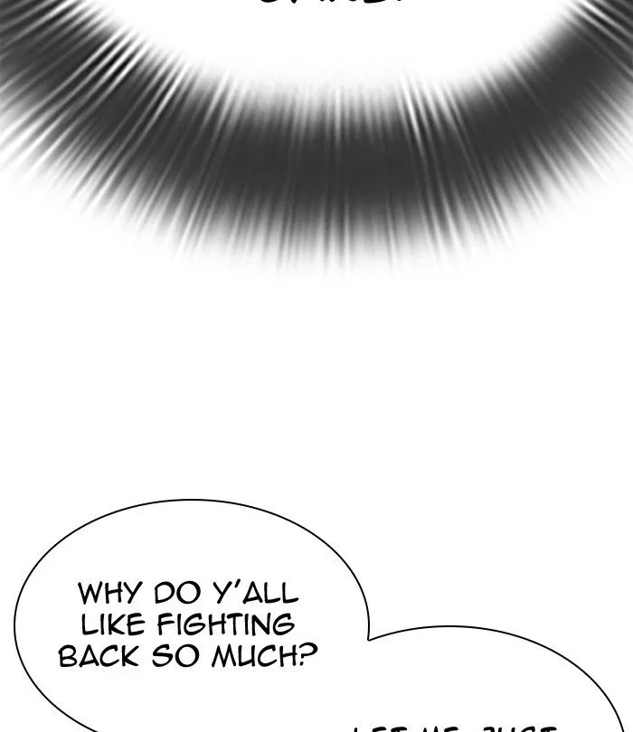 Lookism Chapter 298 Online - página 63