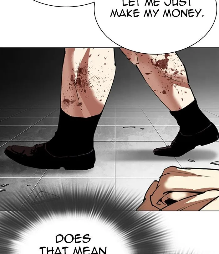 Lookism Chapter 298 Online - página 64