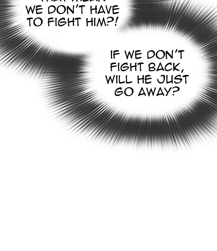 Lookism Chapter 298 Online - página 65