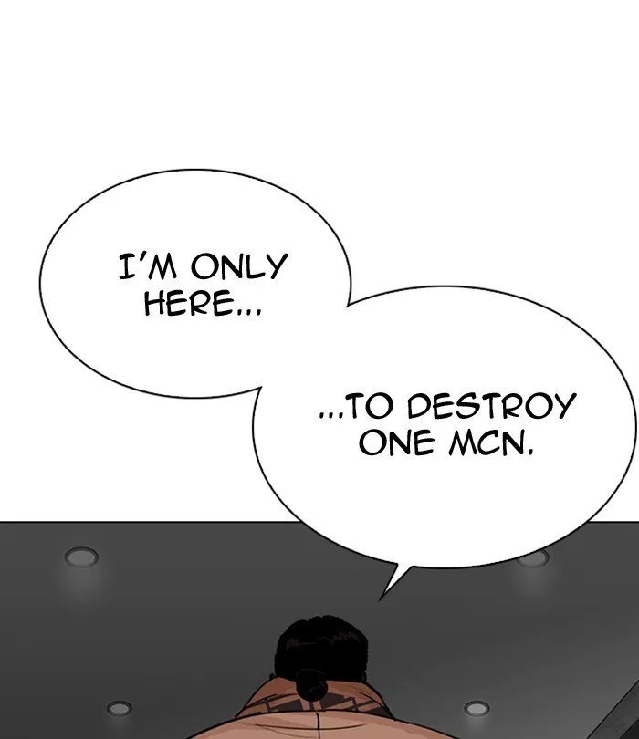 Lookism Chapter 298 Online - página 66
