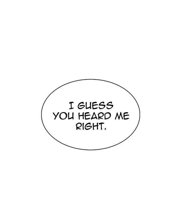 Lookism Chapter 298 Online - página 68