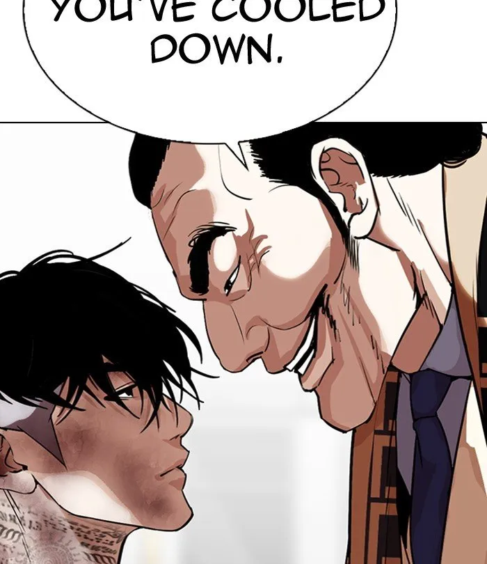 Lookism Chapter 298 Online - página 70