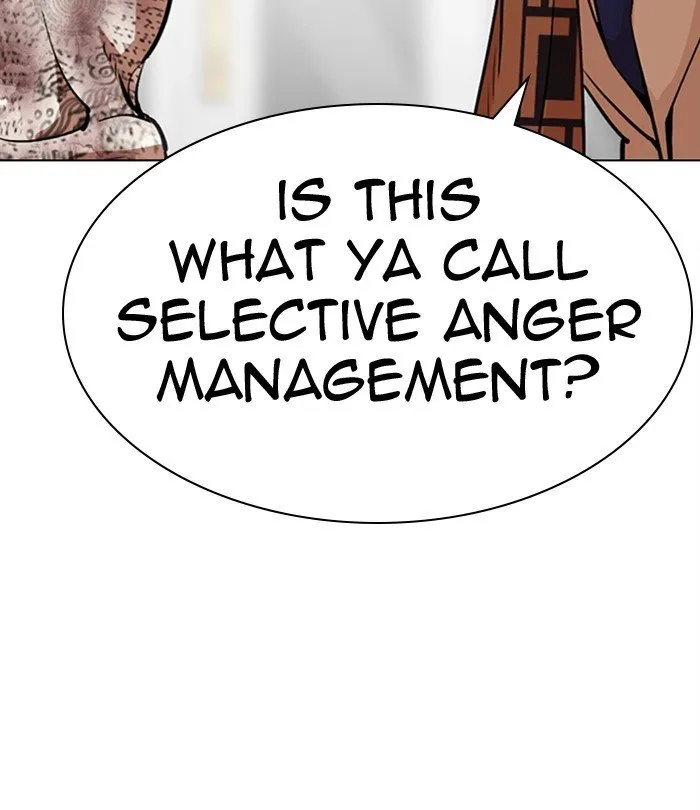 Lookism Chapter 298 Online - página 71