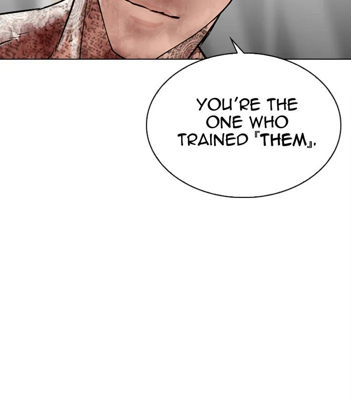 Lookism Chapter 298 Online - página 73