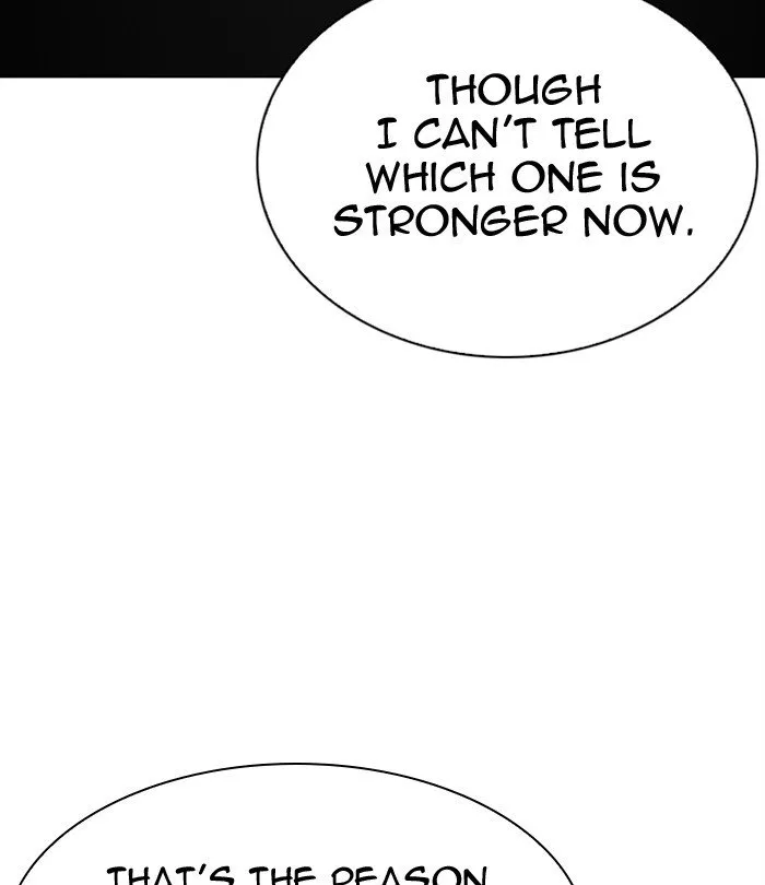 Lookism Chapter 298 Online - página 76