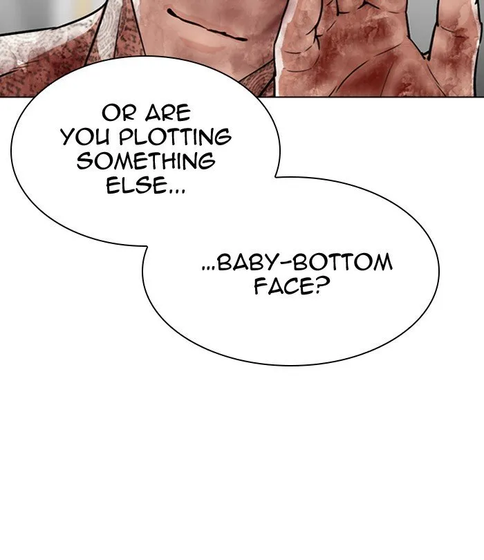 Lookism Chapter 298 Online - página 78