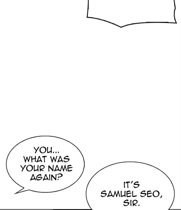 Lookism Chapter 298 Online - página 81