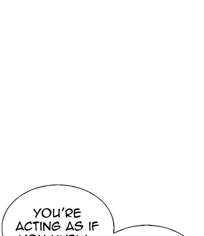 Lookism Chapter 298 Online - página 83