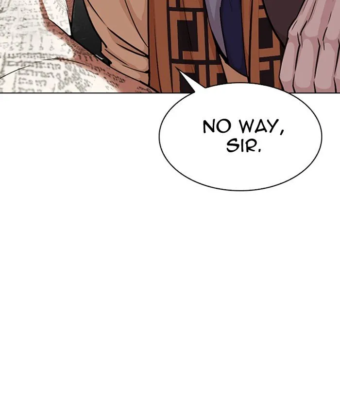 Lookism Chapter 298 Online - página 85