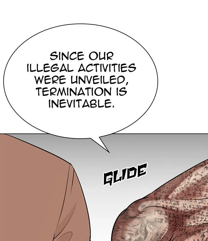 Lookism Chapter 298 Online - página 86