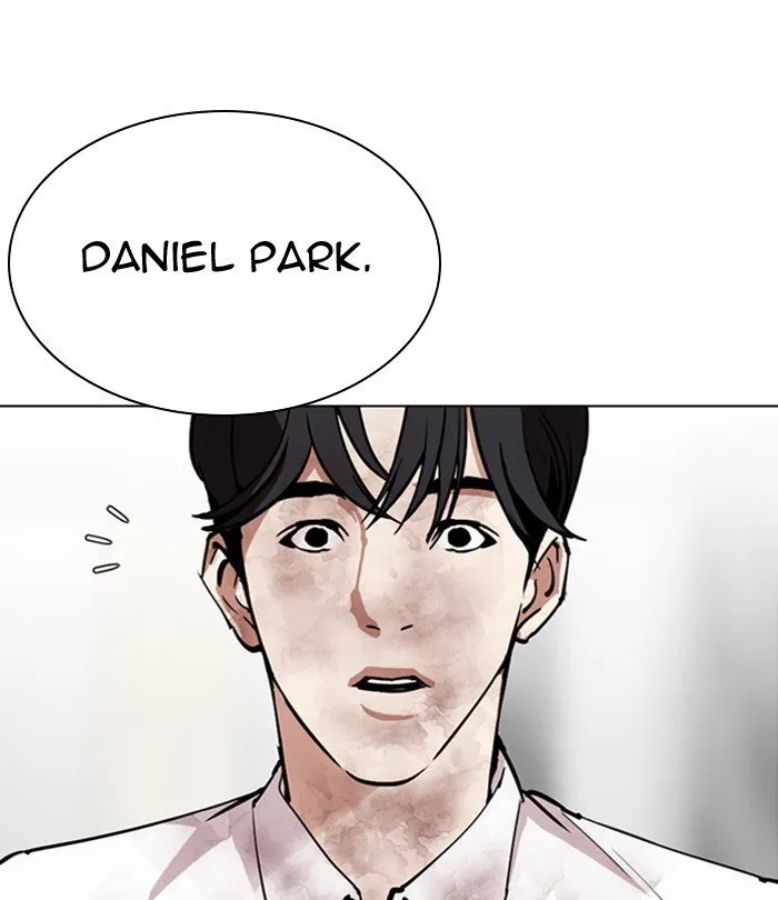 Lookism Chapter 298 Online - página 88