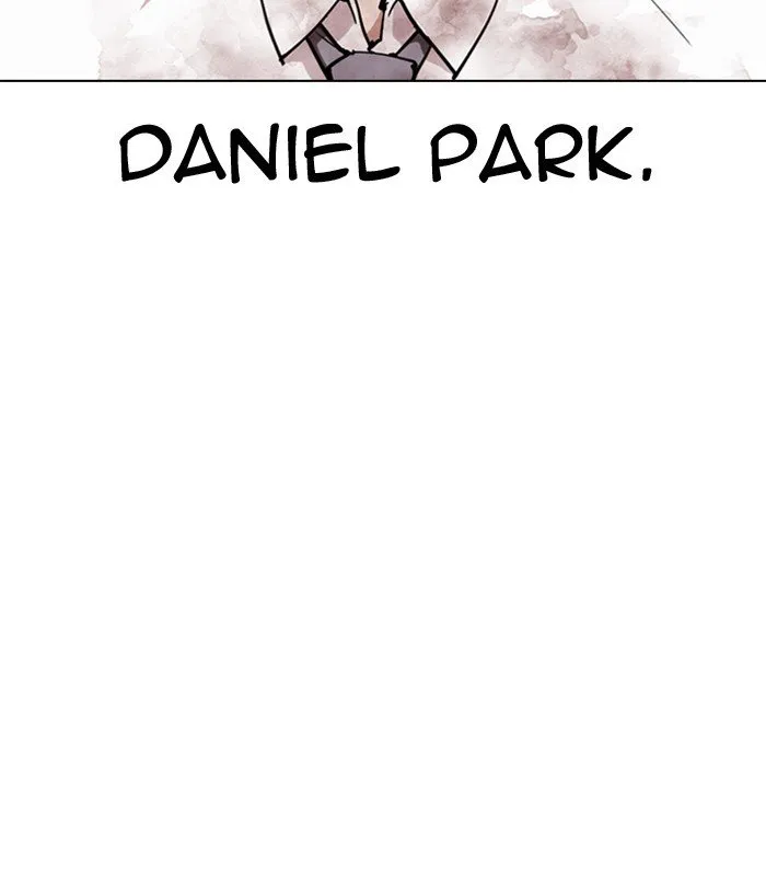 Lookism Chapter 298 Online - página 89
