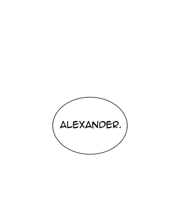 Lookism Chapter 298 Online - página 95
