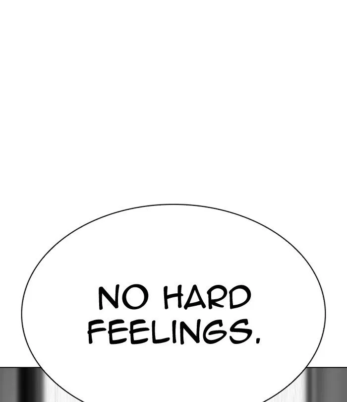 Lookism Chapter 298 Online - página 96