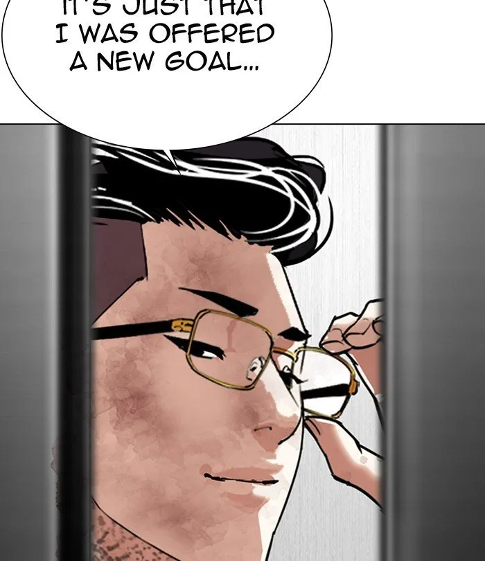 Lookism Chapter 298 Online - página 99