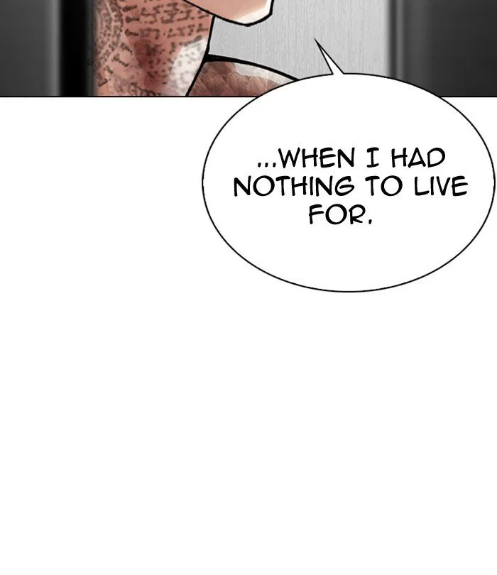 Lookism Chapter 298 Online - página 100